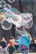 Veranstaltungsbild Sommerfest